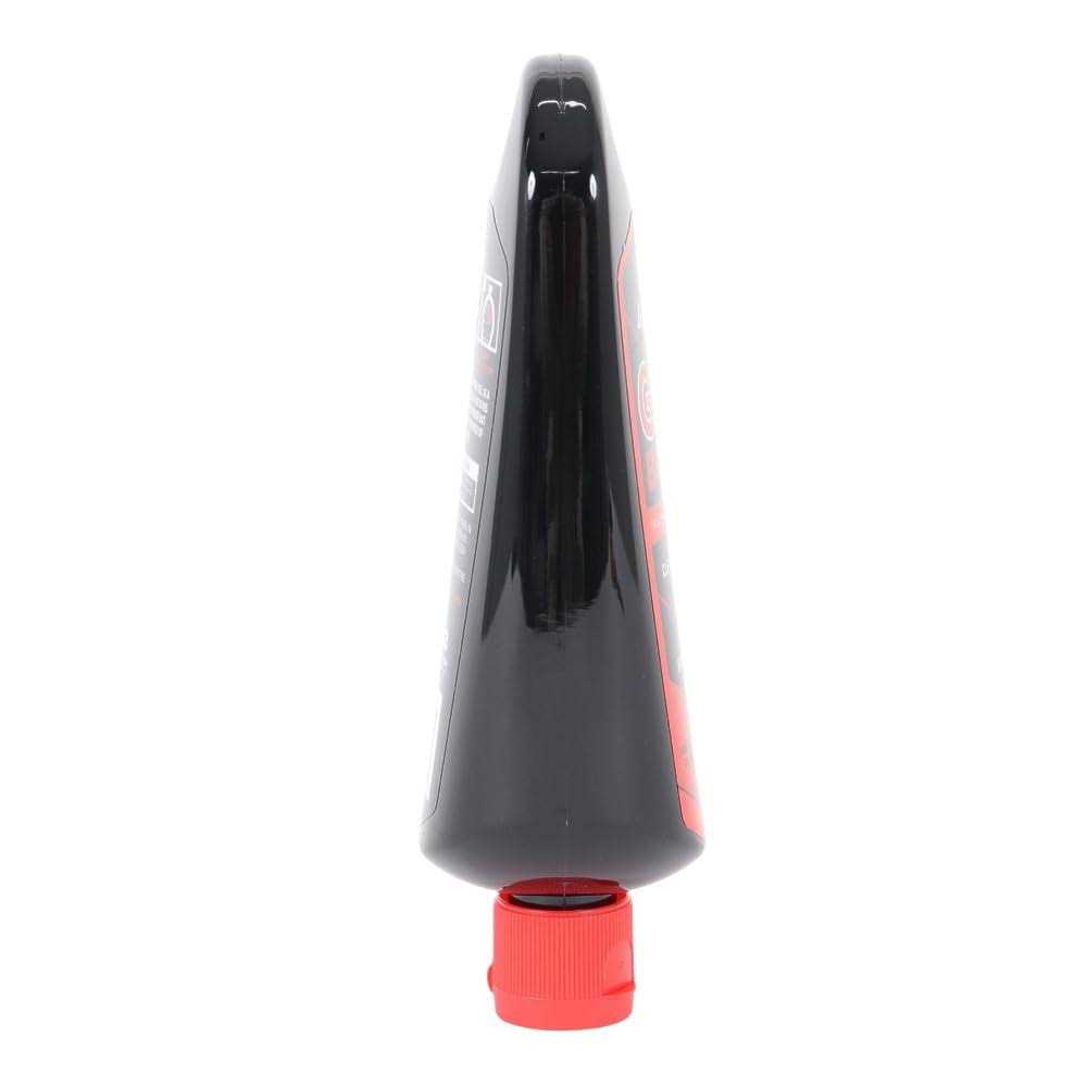 Alternative view of Lizard Skins Grip Boost Bottle