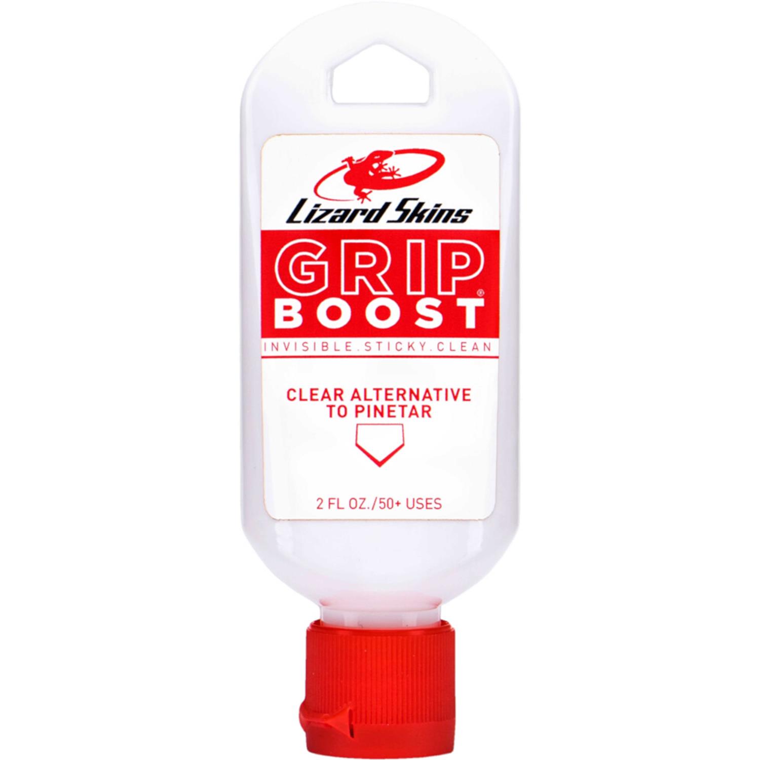 Lizard Skins Grip Boost Bottle - Image 3
