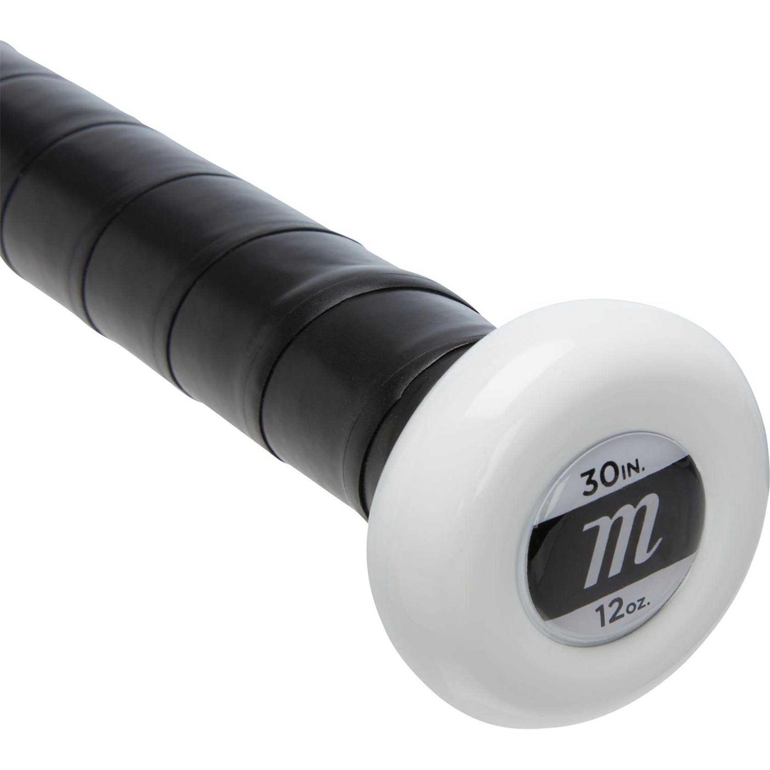 Marucci Weighted Training Stick - Image 3