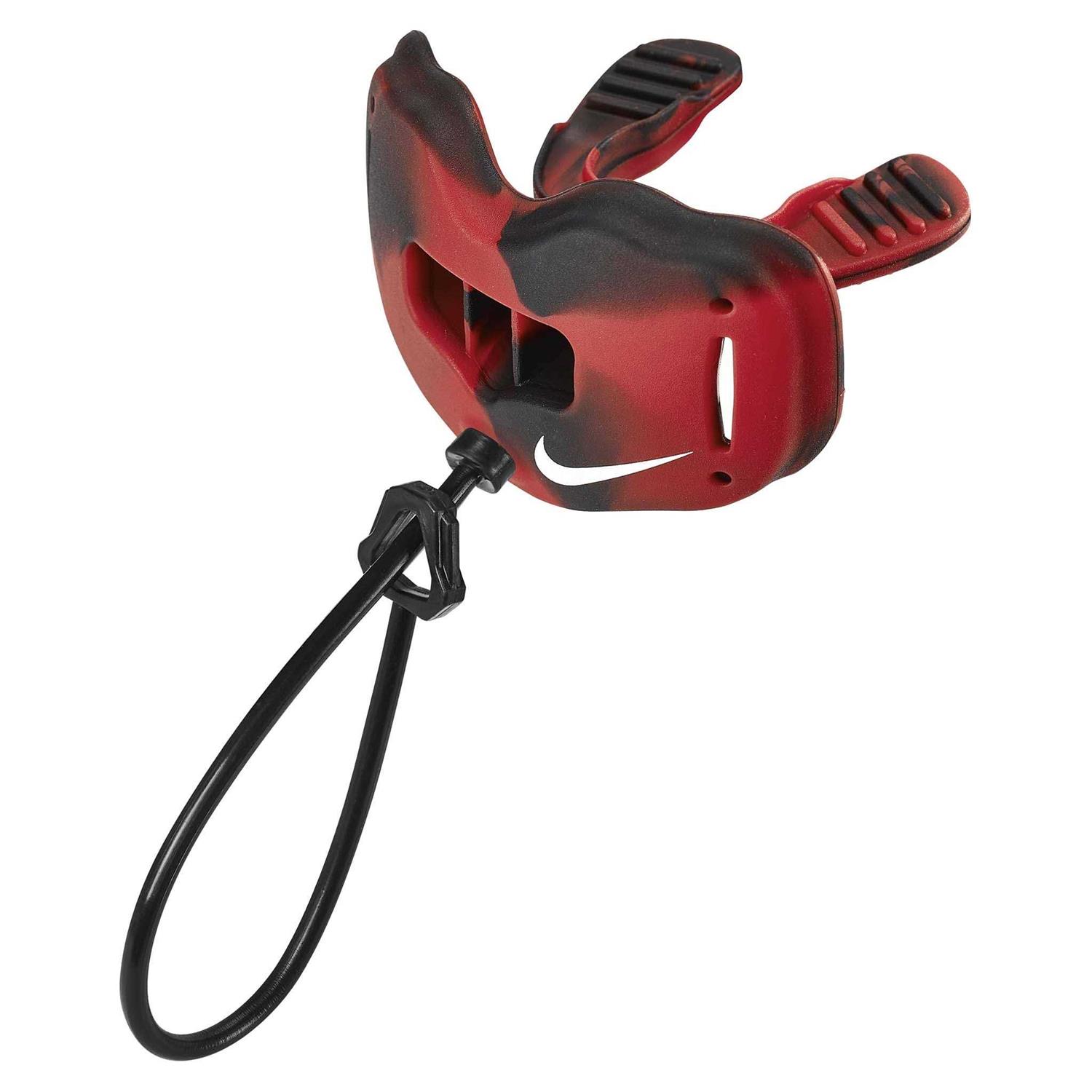 Nike Alpha Lip Protector Mouthguard - Image 3