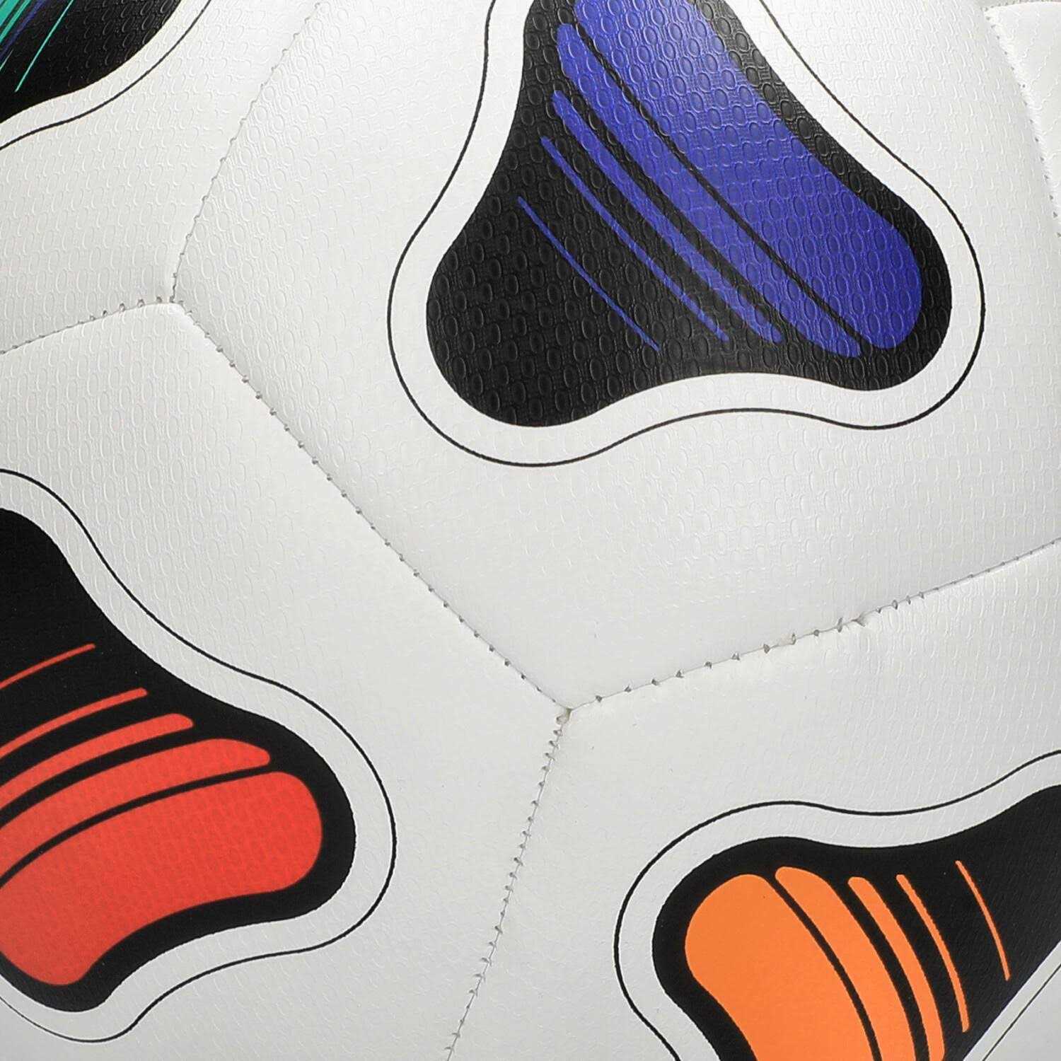 Nike Futsal Maestro Ball - Image 2