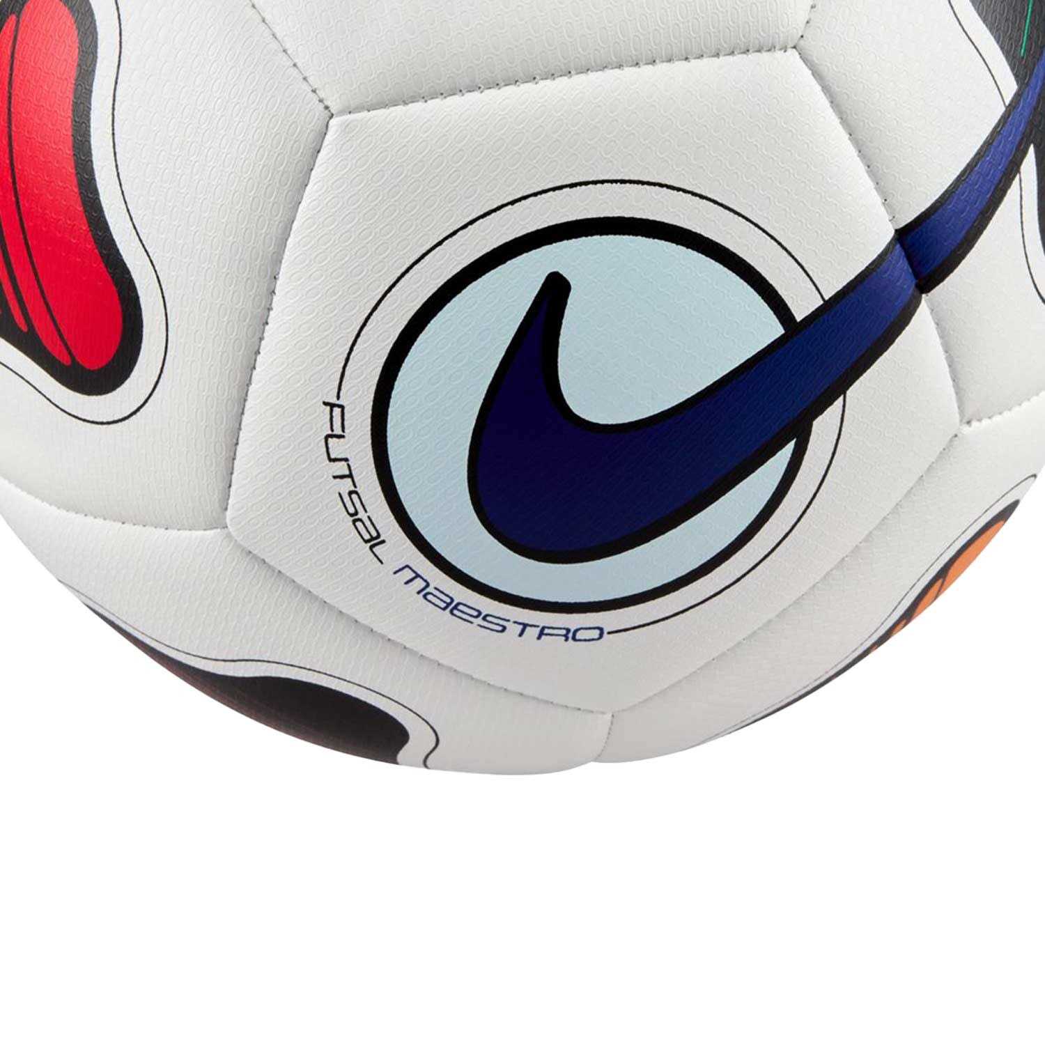 Nike Futsal Maestro Ball - Image 3