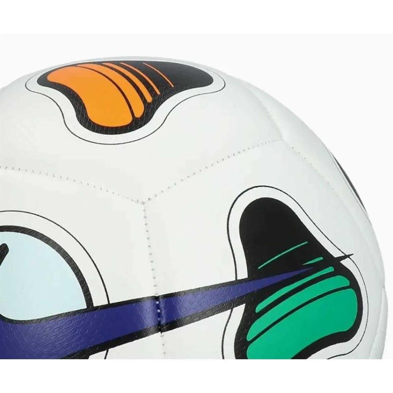 Nike Futsal Maestro Ball - Image 4