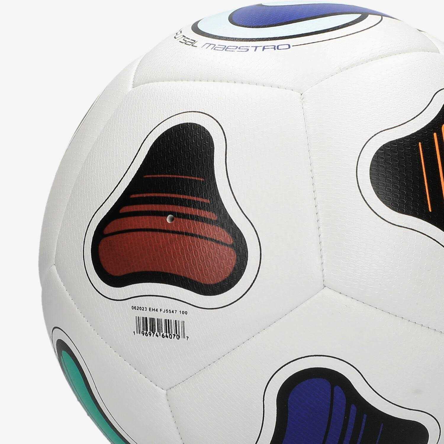 Nike Futsal Maestro Ball - Image 5
