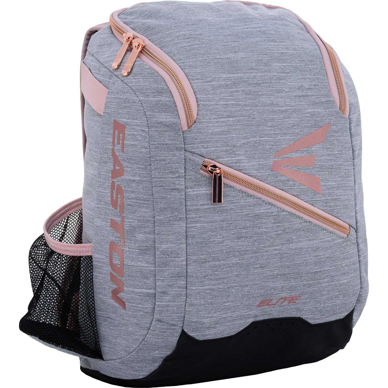 Easton Game Ready Bat Pack - Image 2