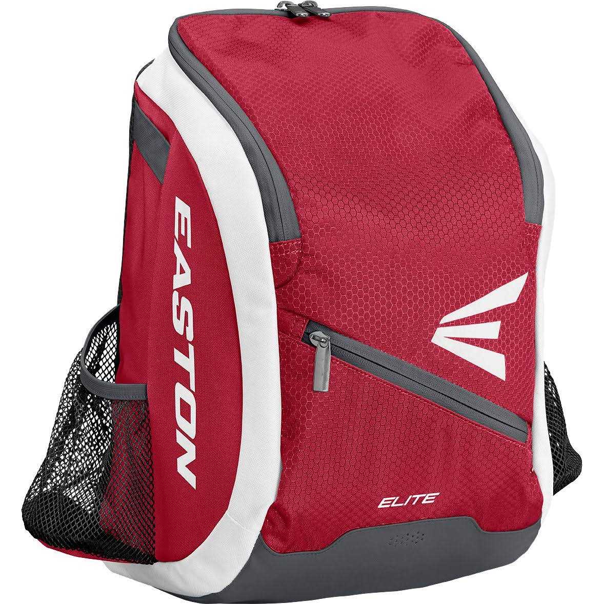 Easton Game Ready Bat Pack - Image 3