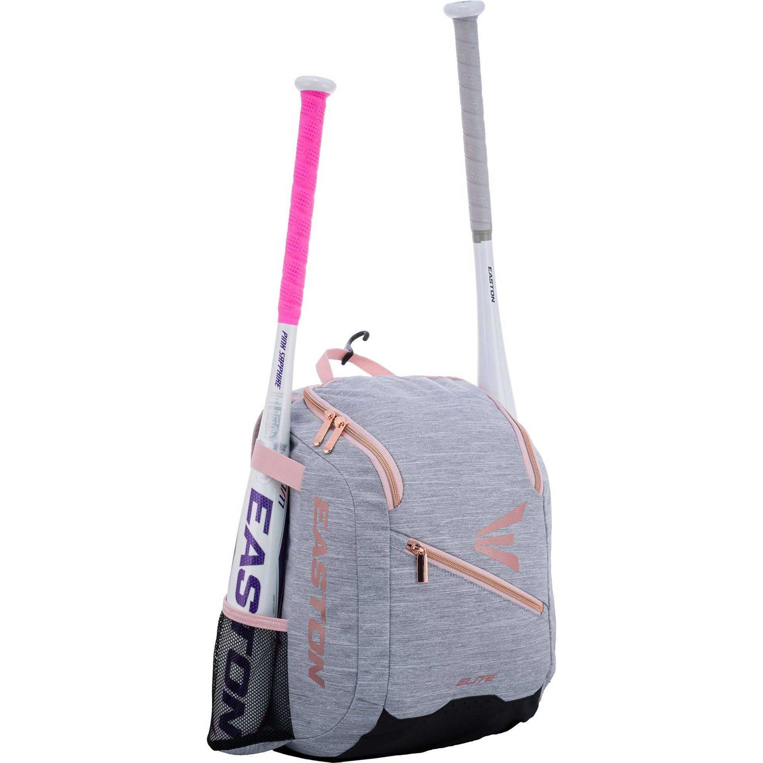 Easton Game Ready Bat Pack - Image 4
