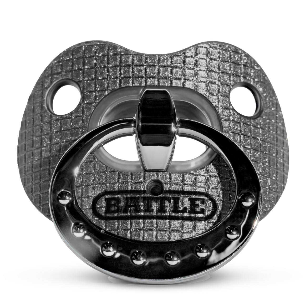 Battle Sports Oxygen Binky Football Mouthguard - Image 5