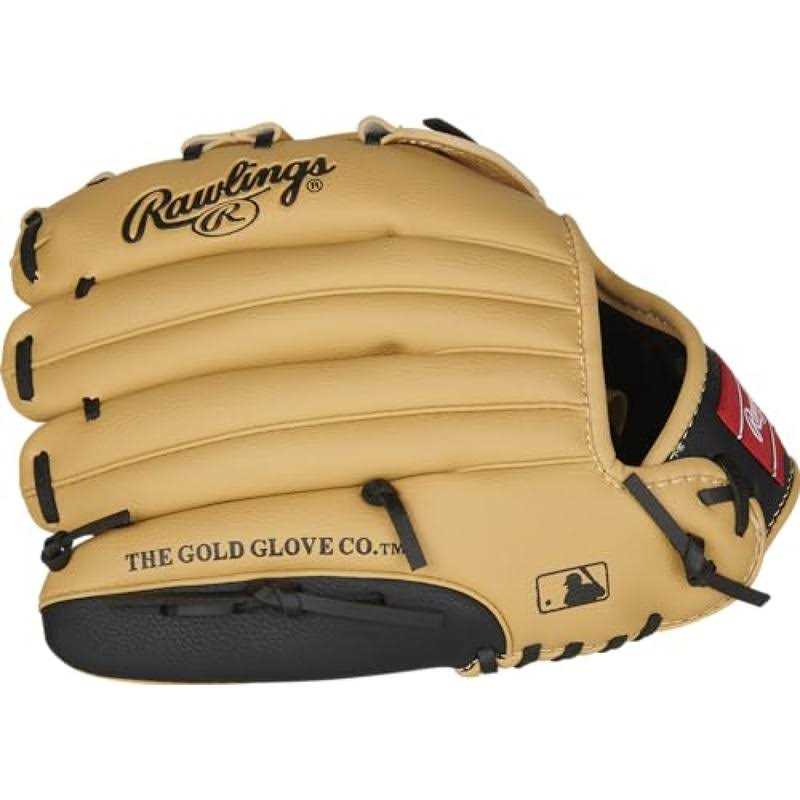 Mizuno Franchise Baseball Glove Series - Image 3