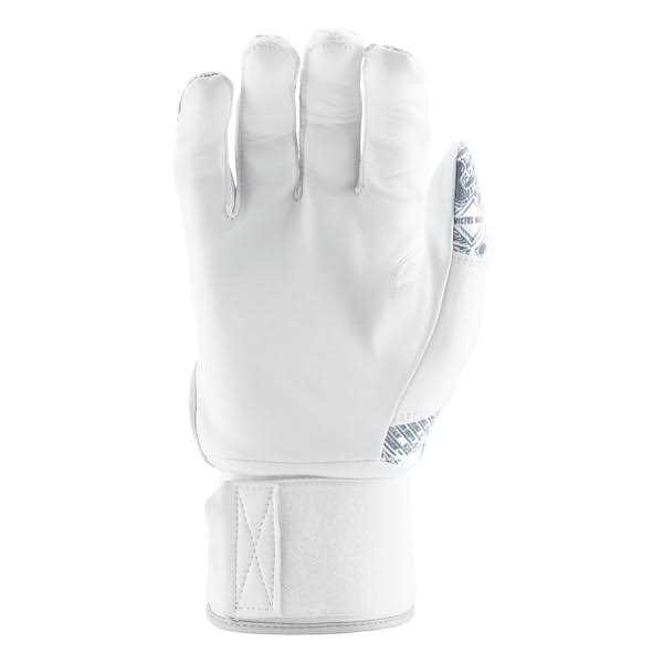 Victus NOX Full Wrap Men's Batting Gloves - Image 3