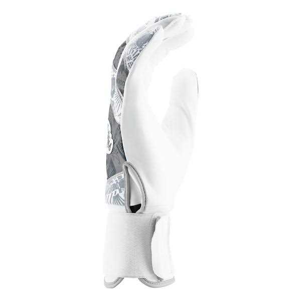 Victus NOX Full Wrap Men's Batting Gloves - Image 5