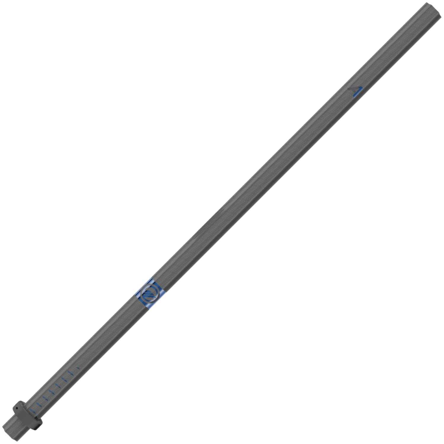 Maverik A1 Lacrosse Shaft