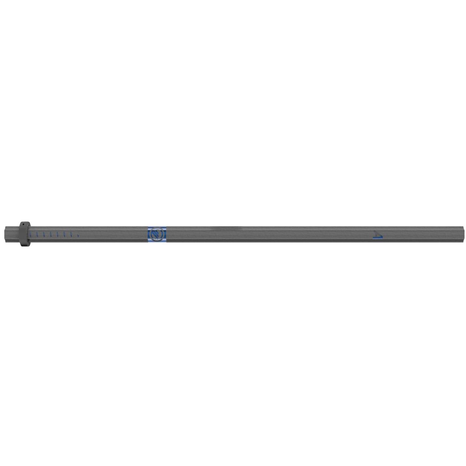Alternative view of Maverik A1 Lacrosse Shaft