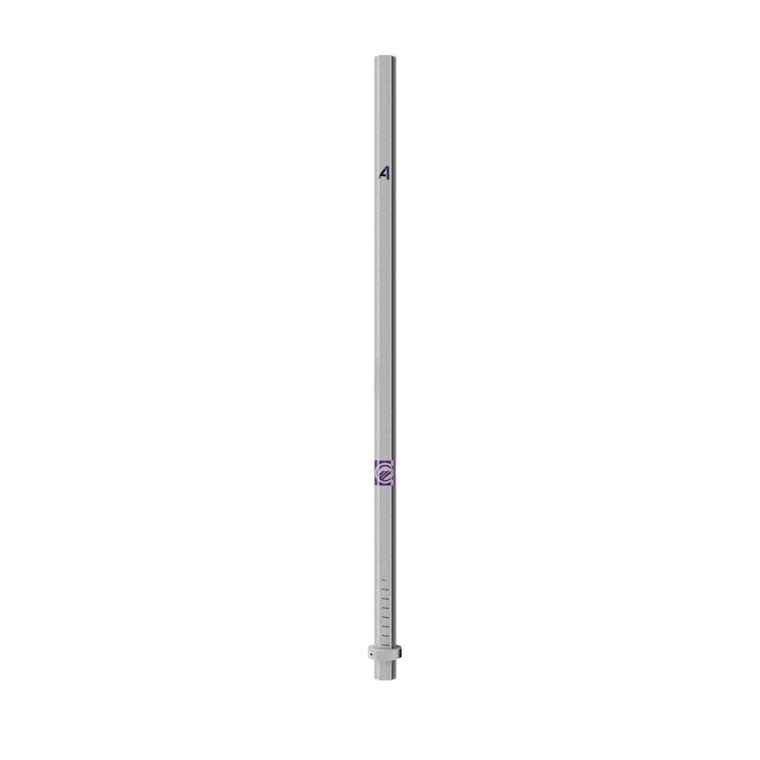 Maverik A1 Lacrosse Shaft - Image 5