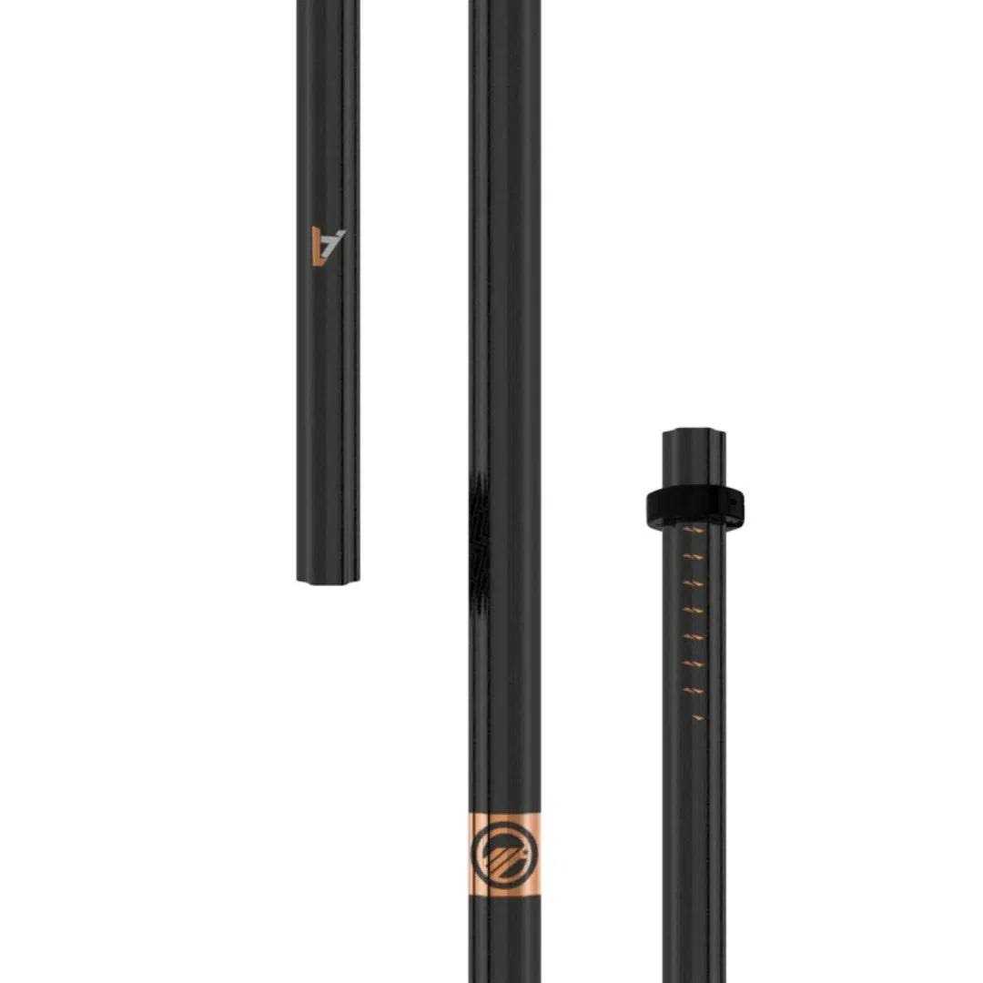 Maverik A1 Lacrosse Shaft