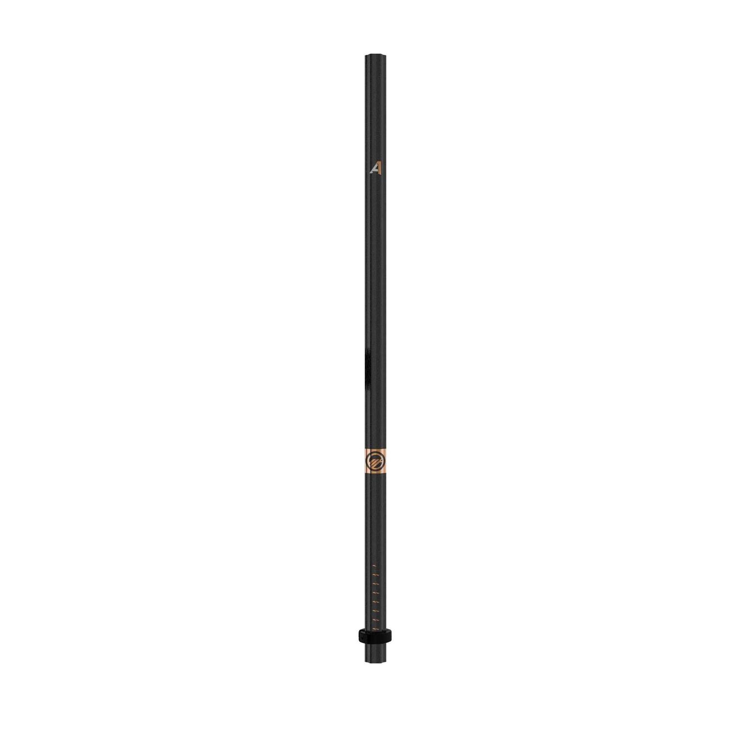 Alternative view of Maverik A1 Lacrosse Shaft