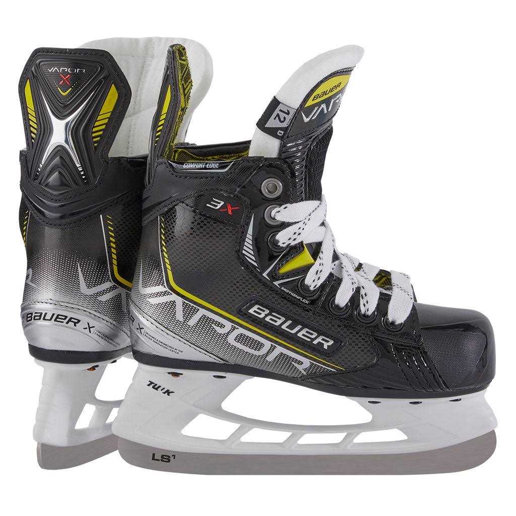 Bauer Vapor 3X Hockey Skates - Image 3