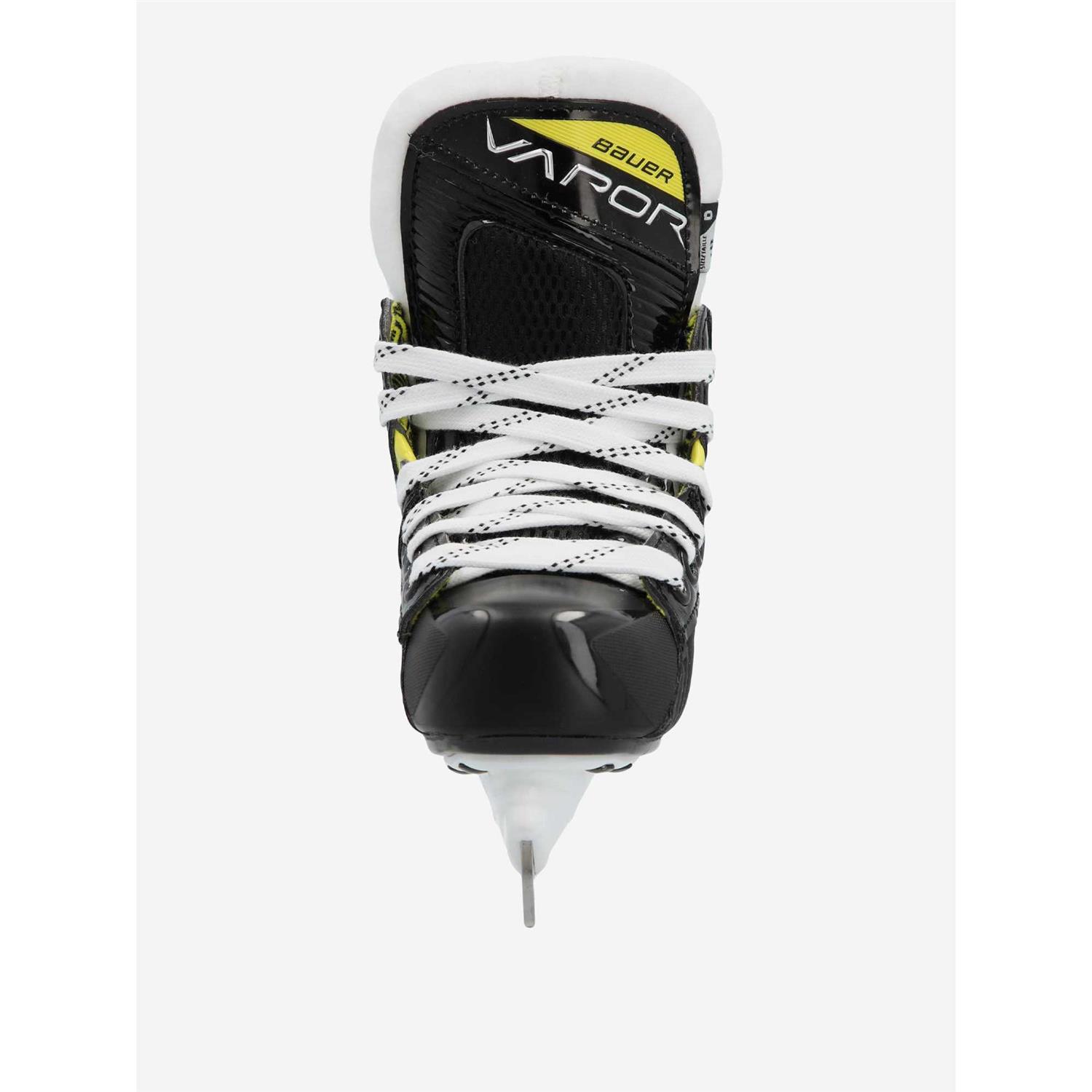 Bauer Vapor 3X Hockey Skates - Image 4