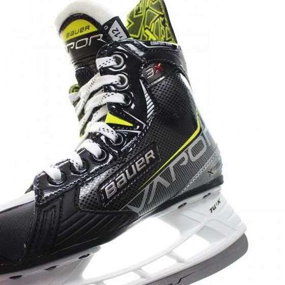 Bauer Vapor 3X Hockey Skates - Image 5