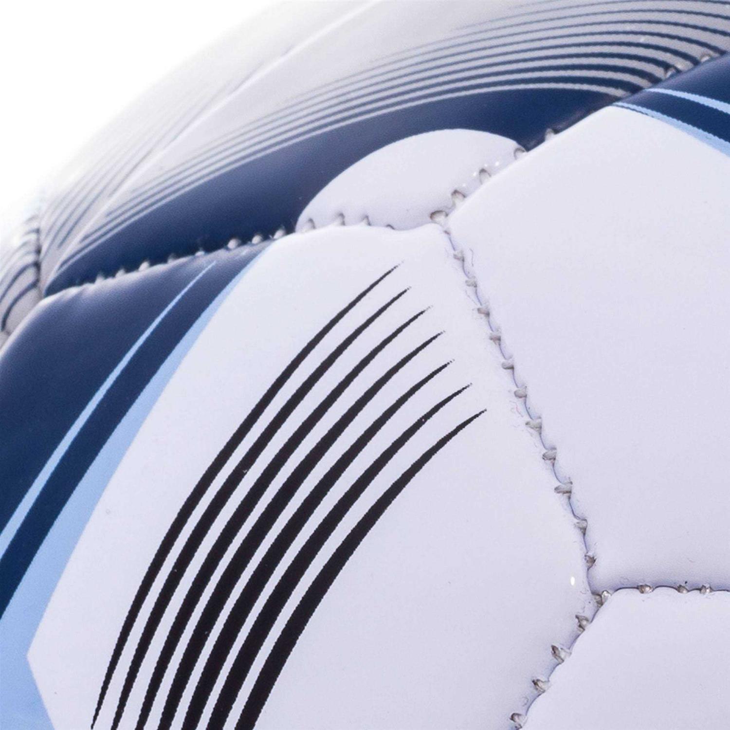 MLS Sporting Kansas City Size Soccer Ball - Image 2