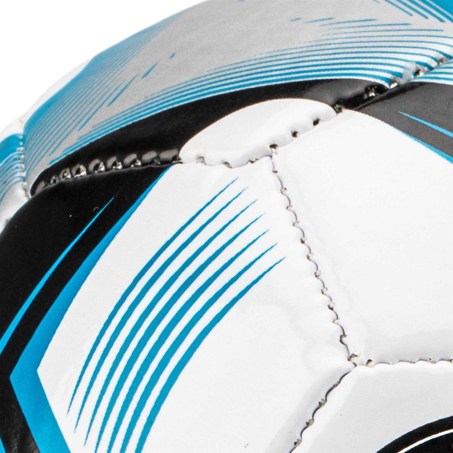 MLS Sporting Kansas City Size Soccer Ball - Image 3