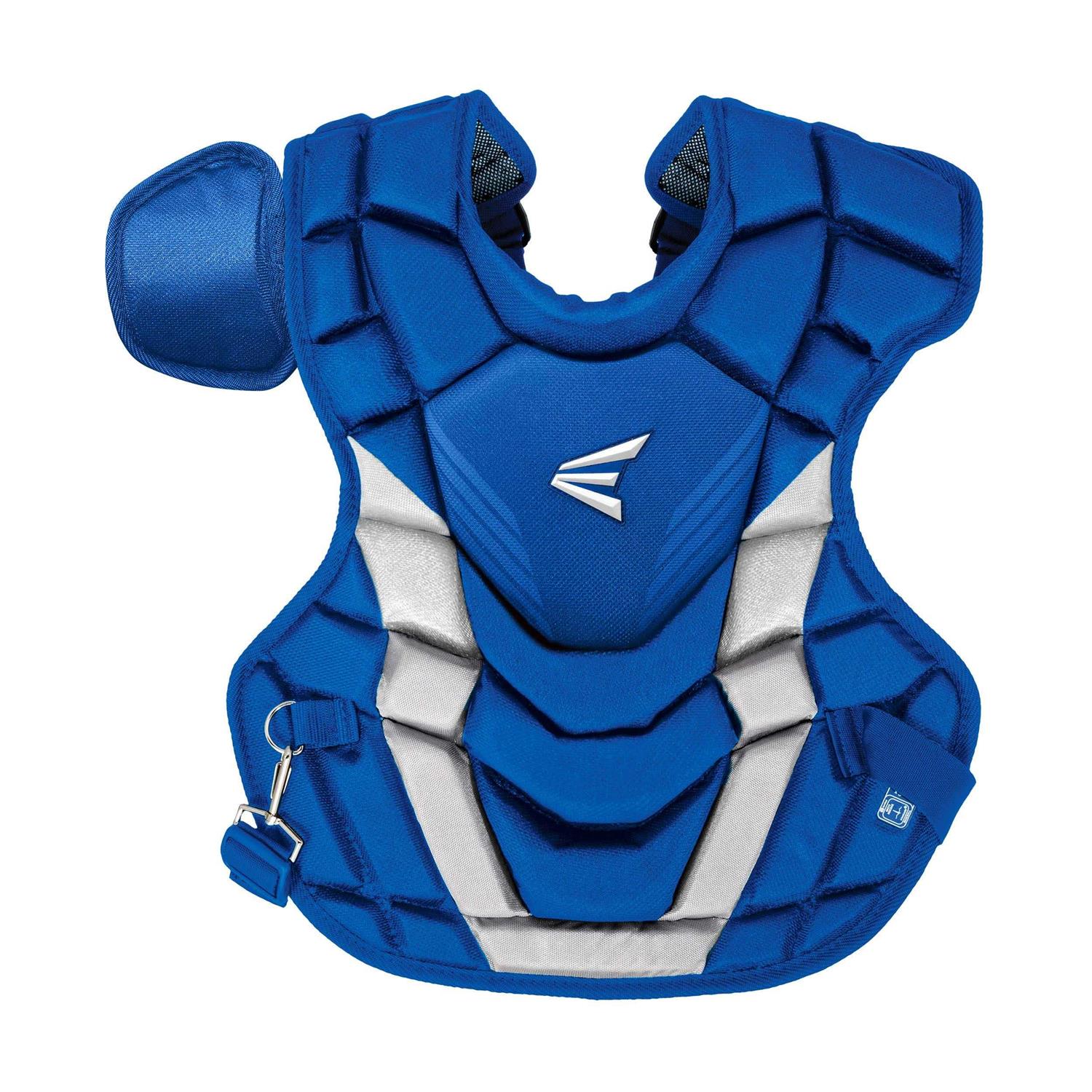 Easton Gametime Baseball Chest Protector