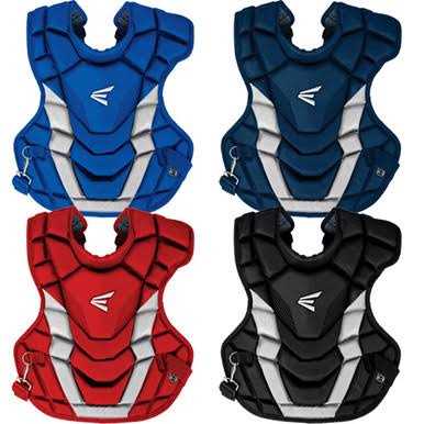 Easton Gametime Baseball Chest Protector - Image 2