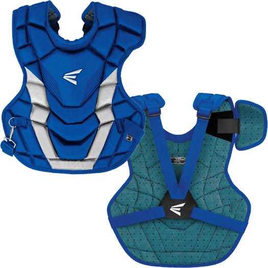 Easton Gametime Baseball Chest Protector - Image 3