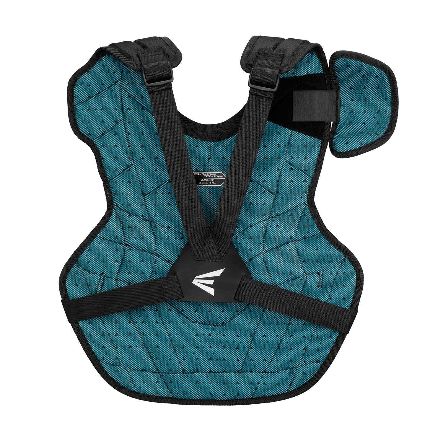 Easton Gametime Baseball Chest Protector - Image 5