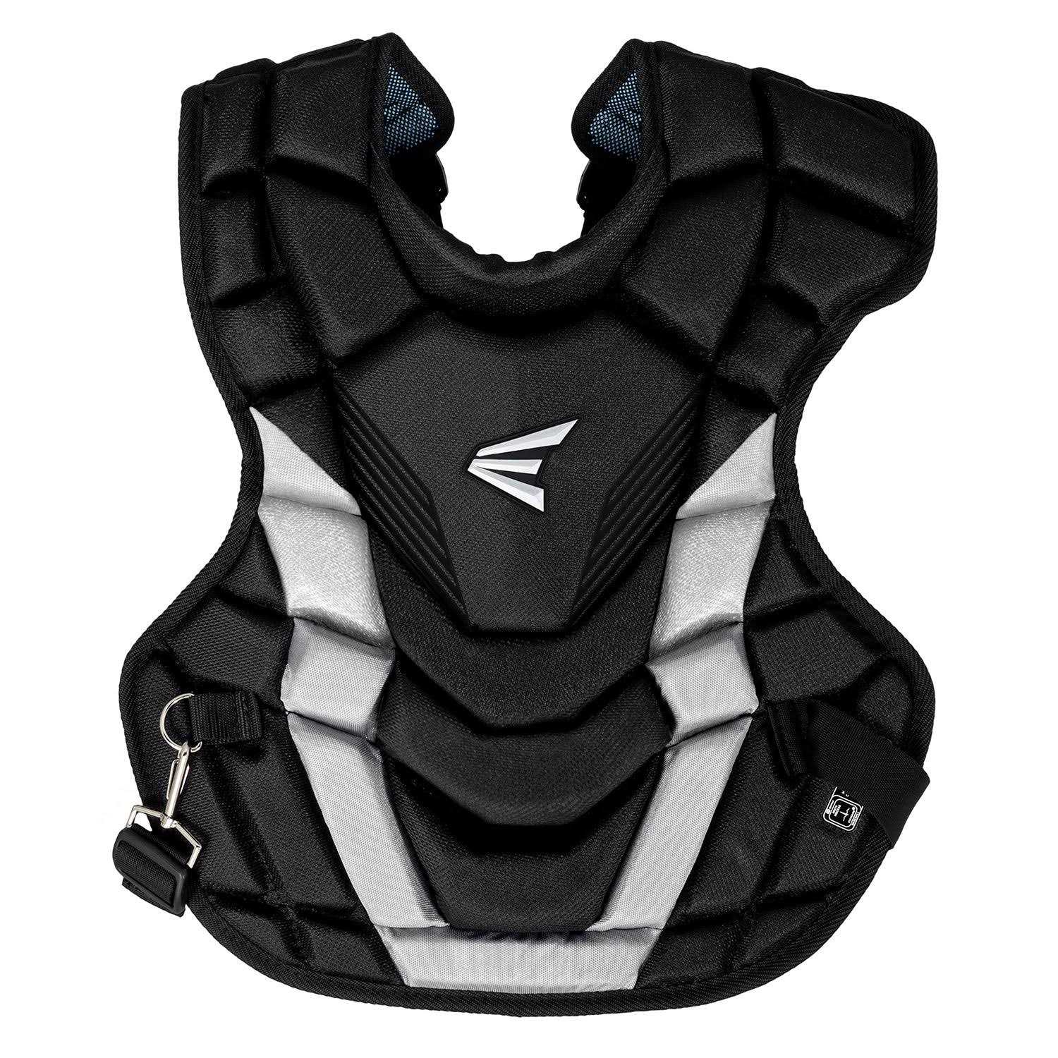 Easton Gametime Baseball Chest Protector