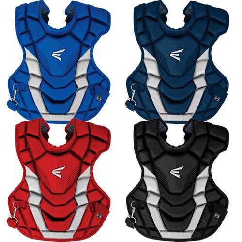 Easton Gametime Baseball Chest Protector - Image 3