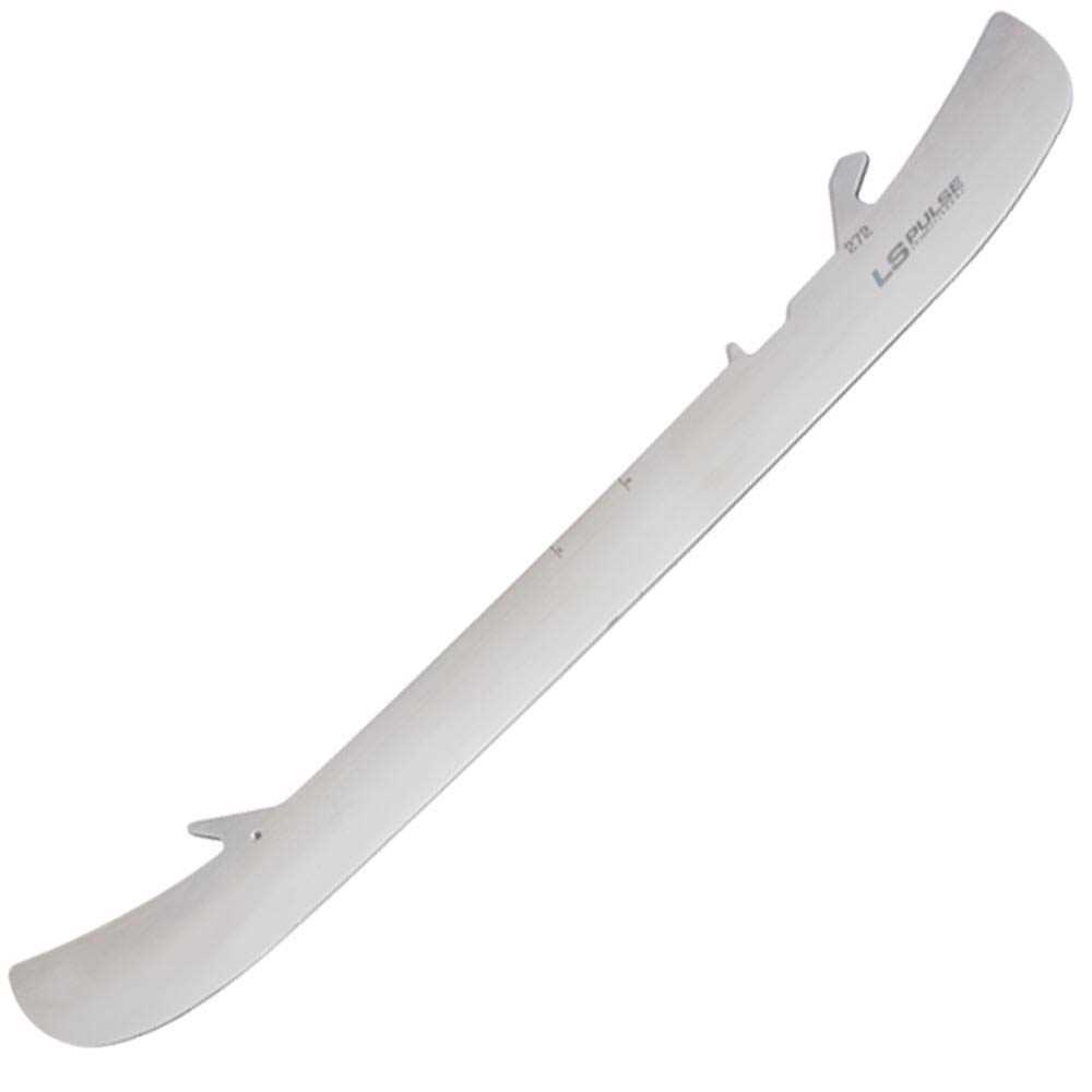 Bauer Tuuk LS Pulse Edge Runner - Image 5