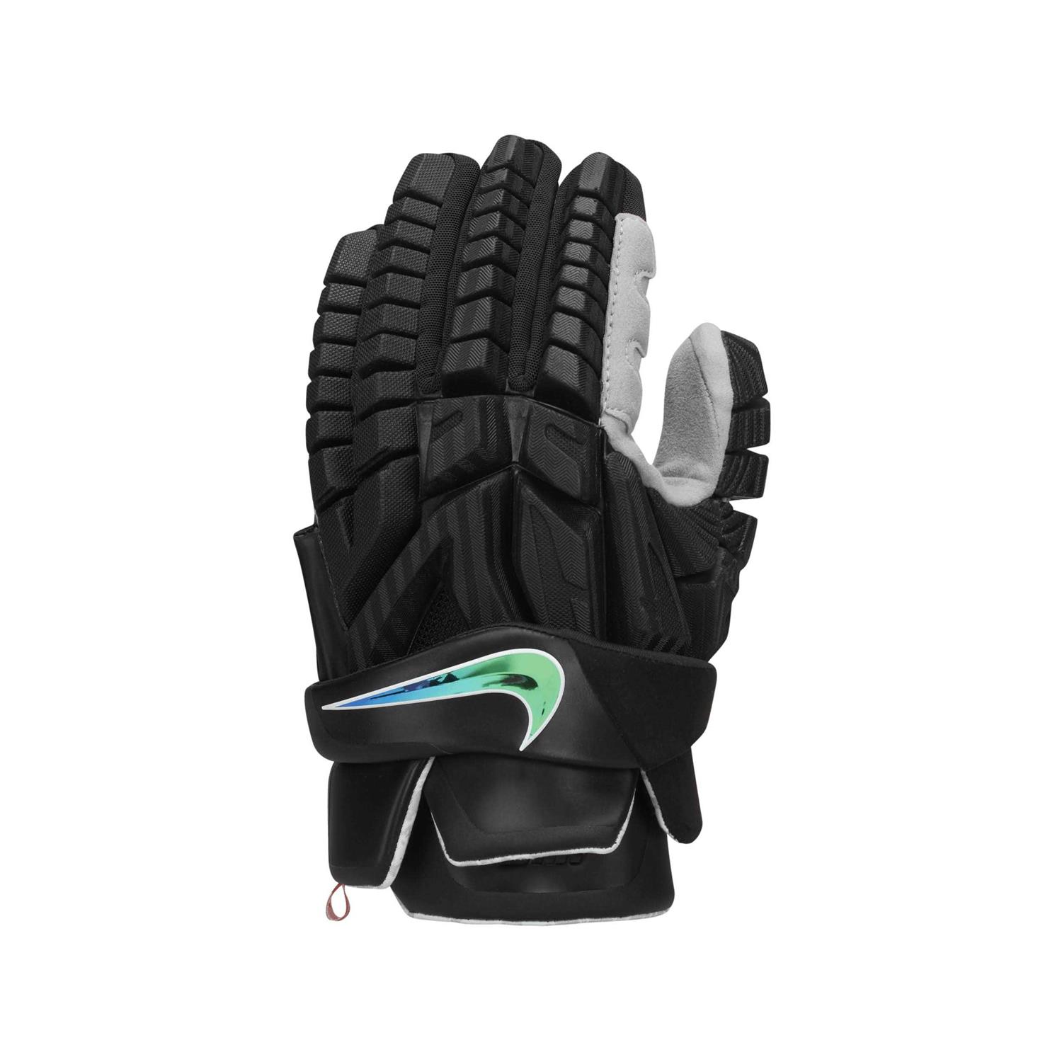 Nike Vapor Premier Lacrosse Gloves - Image 5
