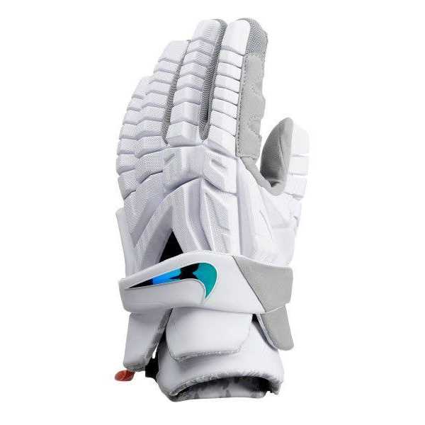 Nike Vapor Premier Lacrosse Gloves