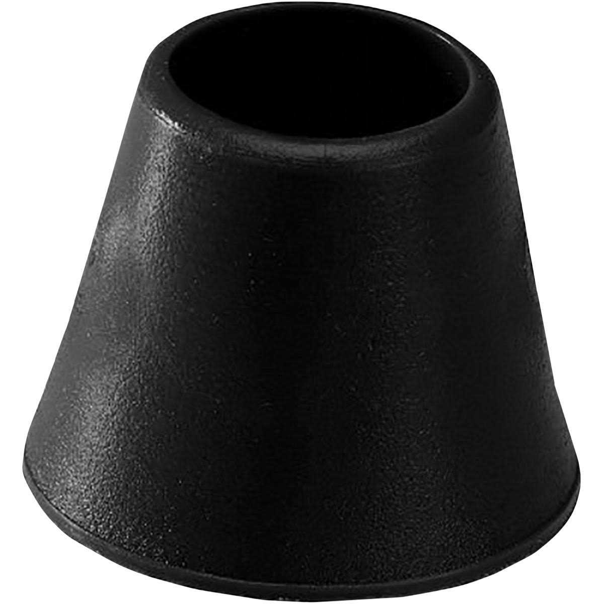 Markwort Knobcuff EZ Taper