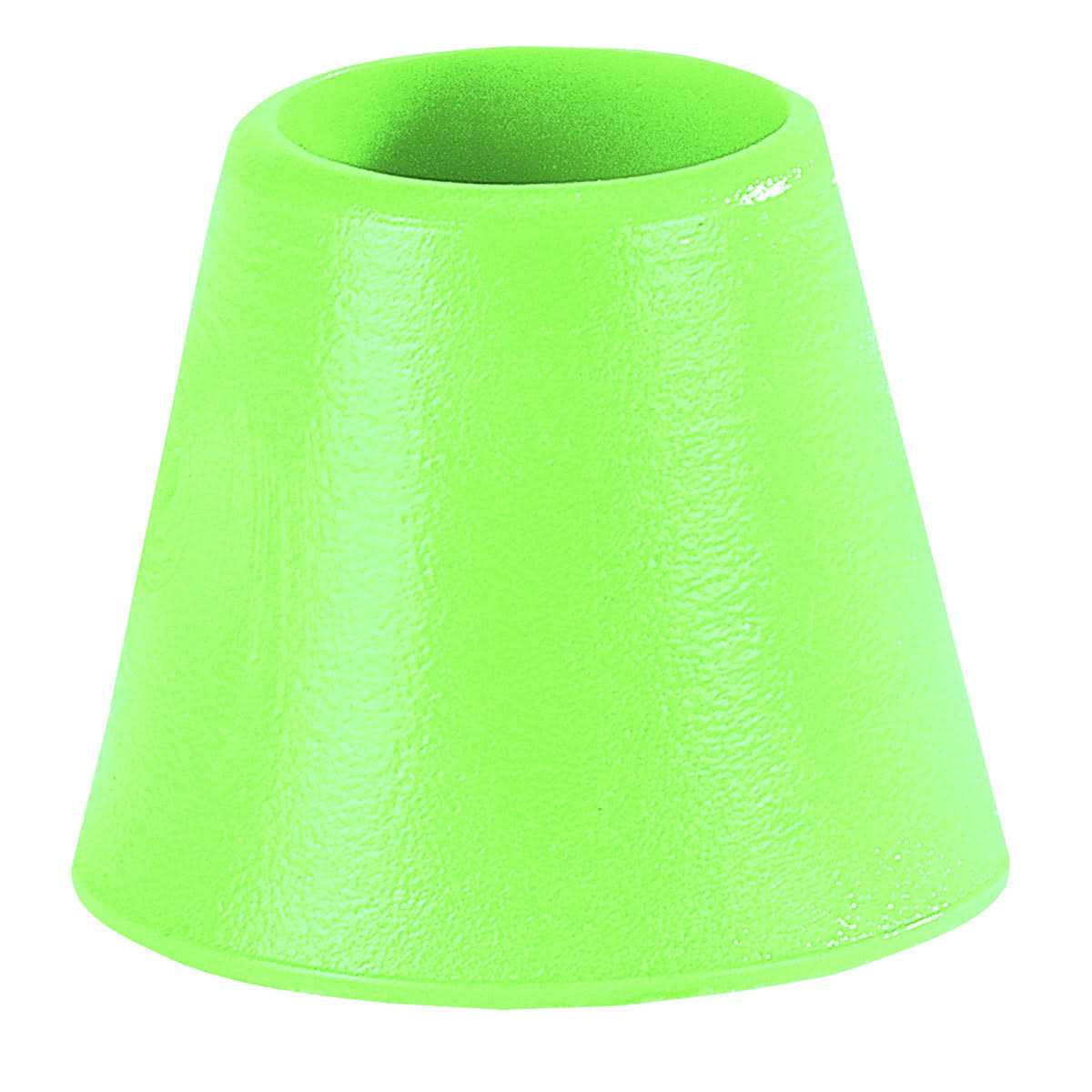 Alternative view of Markwort Knobcuff EZ Taper