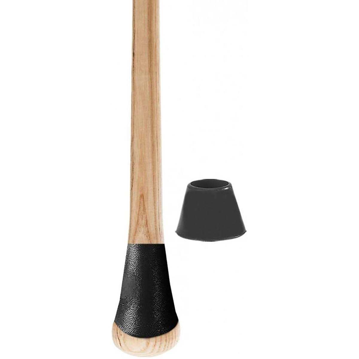 Markwort Knobcuff EZ Taper - Image 4