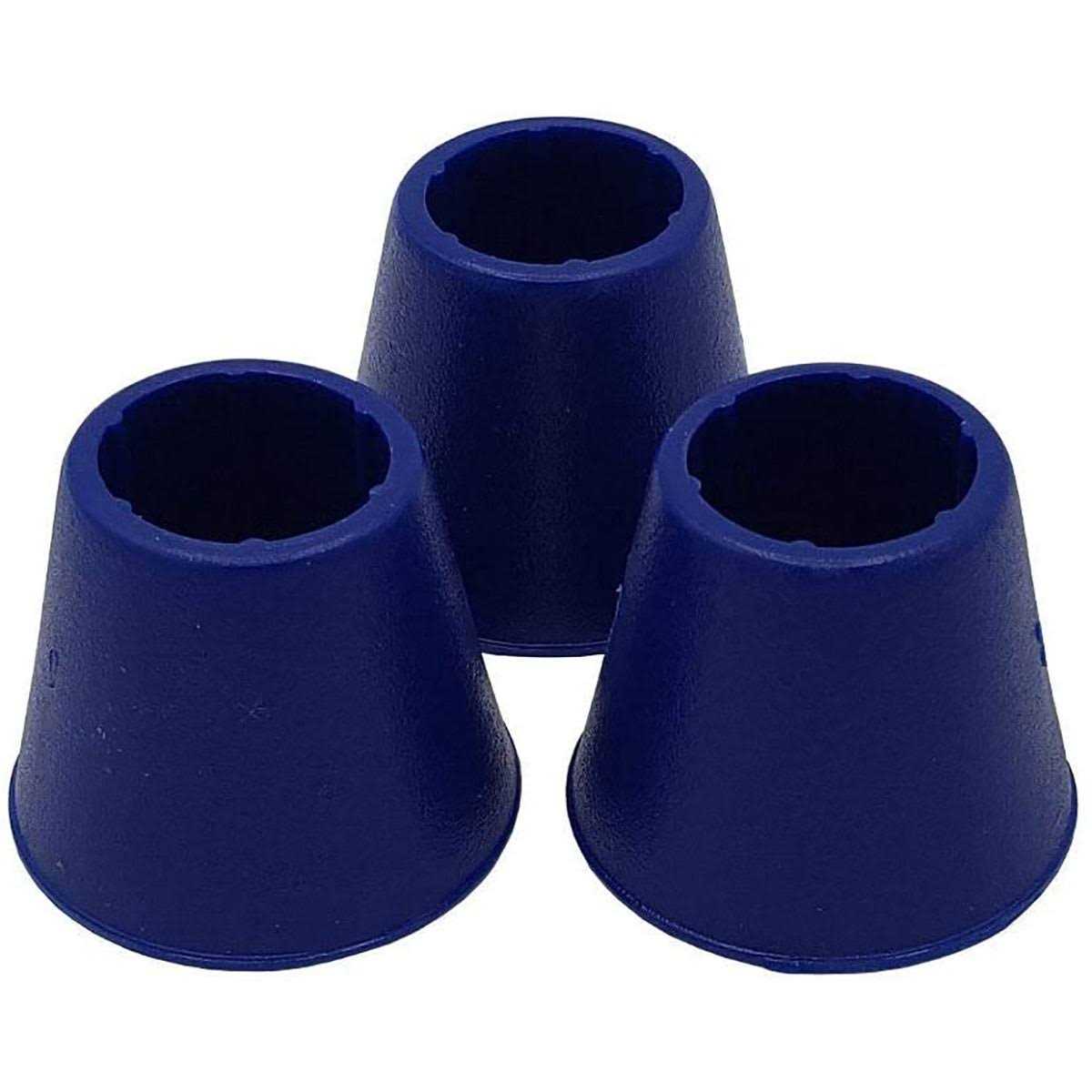 Markwort Knobcuff EZ Taper - Image 5