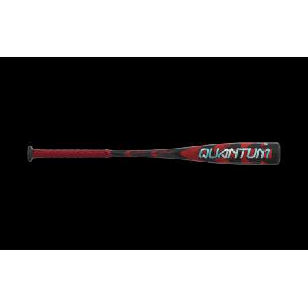 Easton Quantum -5 USA Youth Baseball Bat - Image 3