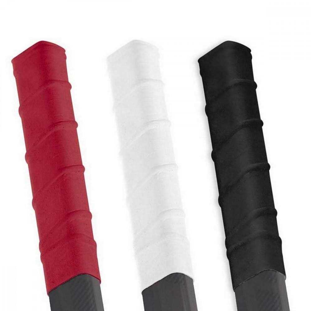 Tacki Mac Command Grip - Image 3