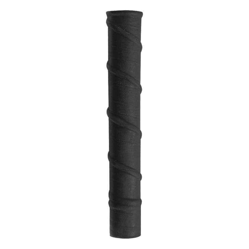 Tacki Mac Command Grip - Image 5