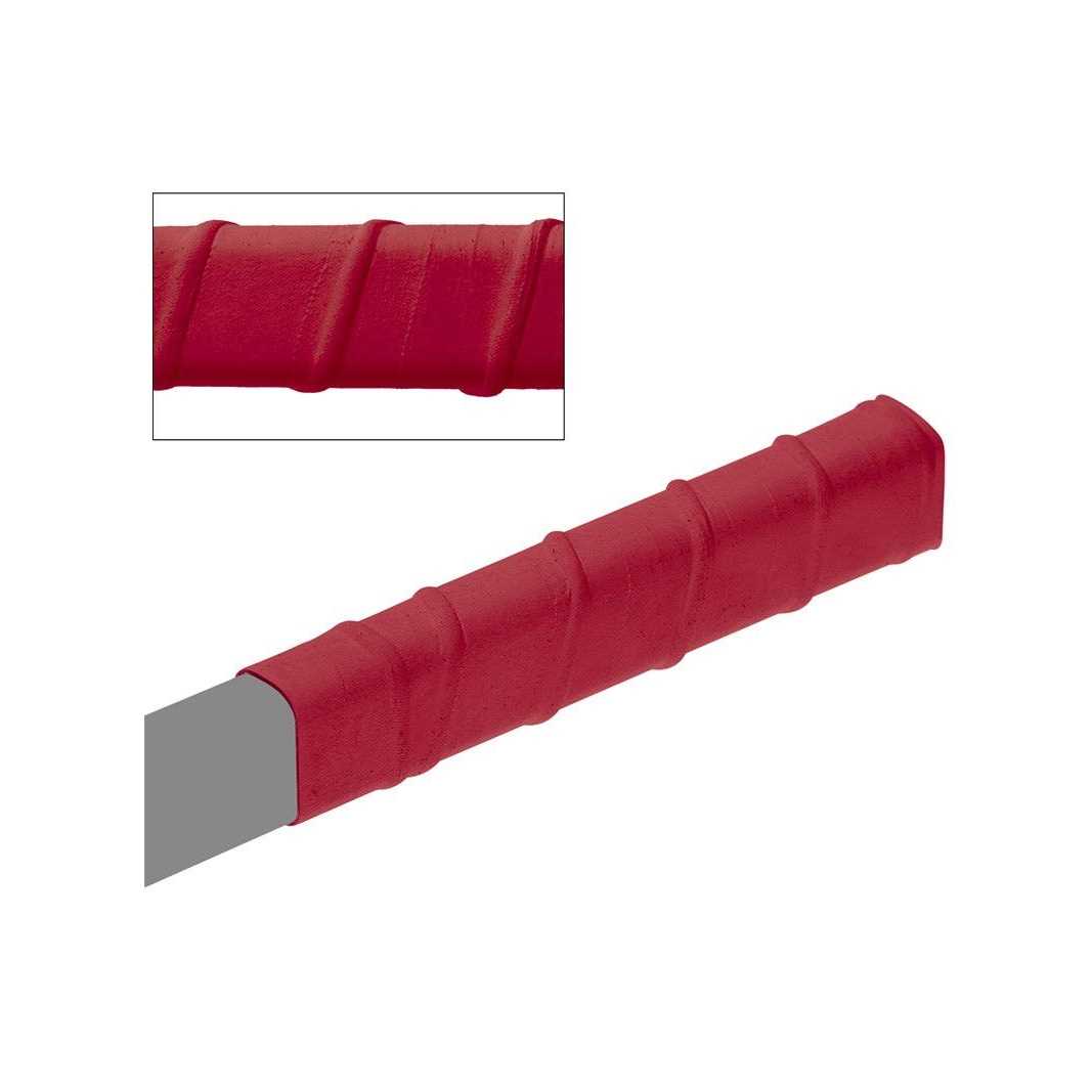 Tacki Mac Command Grip - Image 5