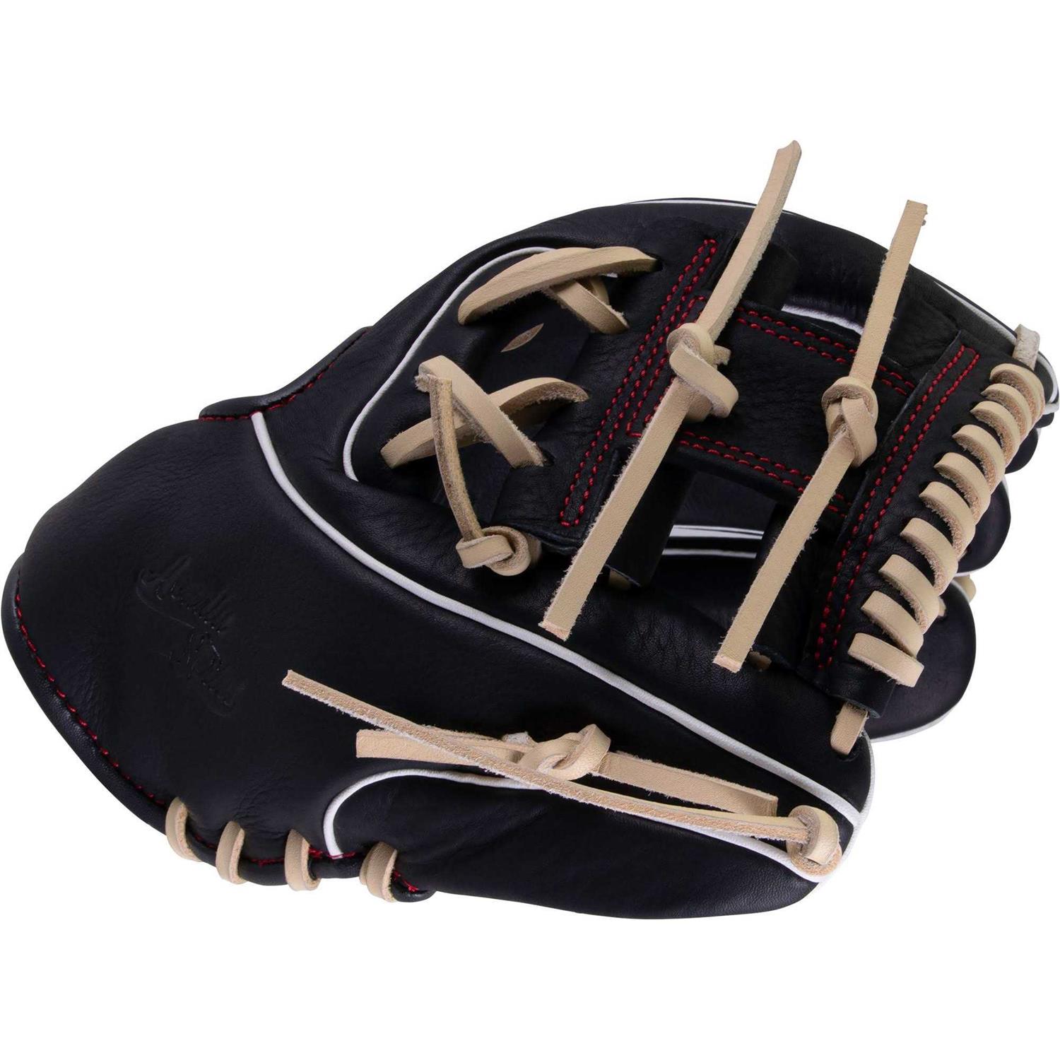Marucci Acadia M-Type Baseball Glove Series - Image 2