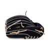 Marucci Acadia M-Type Baseball Glove Series - Image 3