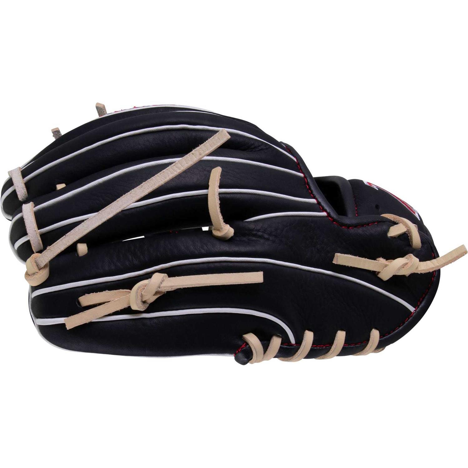 Marucci Acadia M-Type Baseball Glove Series - Image 4