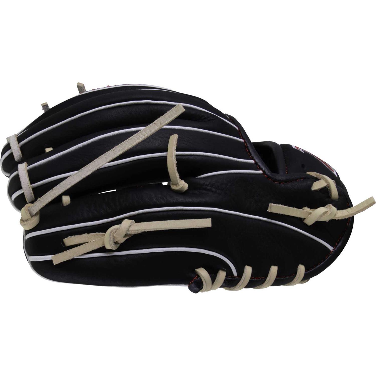 Marucci Acadia M-Type Baseball Glove Series - Image 3