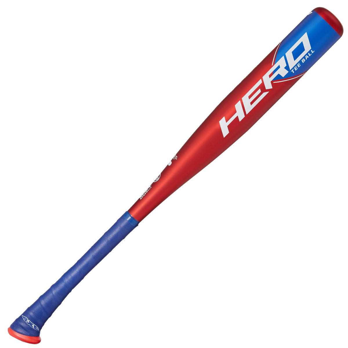Axe 2023 Hero -11 Tee Ball Bat - Image 3