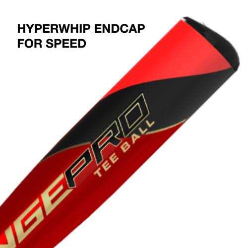 Axe 2023 Hero -11 Tee Ball Bat - Image 3