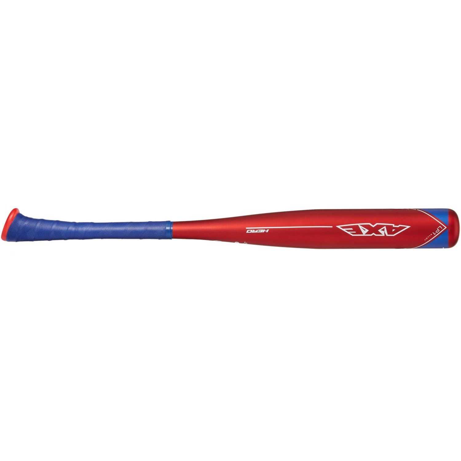 Axe 2023 Hero -11 Tee Ball Bat - Image 4