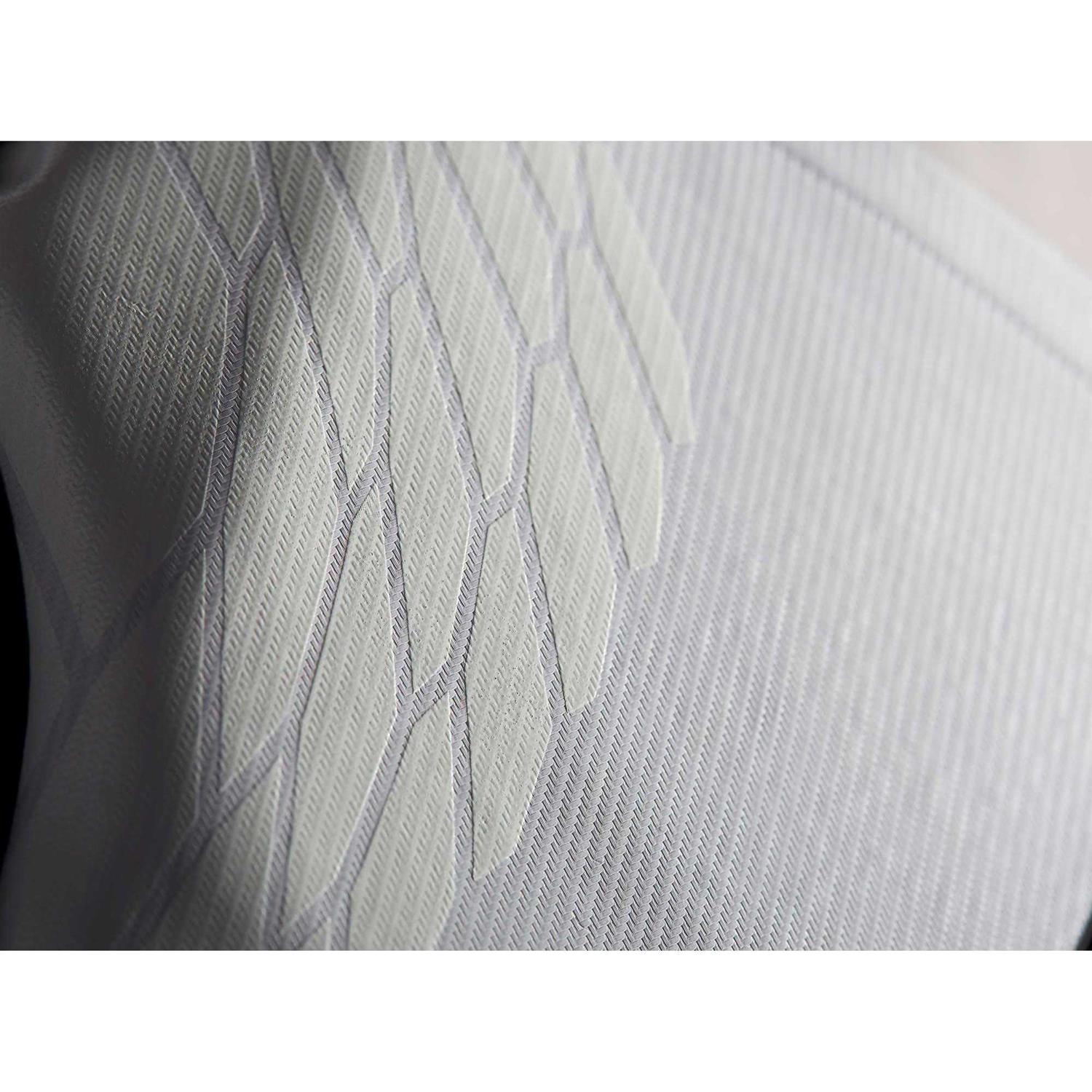 Alternative view of Nike Vapor Elite Lacrosse Shoulder Pad Liner